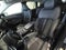 2024 Mazda Mazda CX-50 2.5 S Select Package