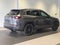 2024 Mazda Mazda CX-50 2.5 S Select Package
