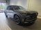 2024 Mazda Mazda CX-50 2.5 S Select Package