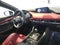 2021 Mazda Mazda3 Hatchback 2.5 Turbo Premium Plus