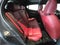 2021 Mazda Mazda3 Hatchback 2.5 Turbo Premium Plus