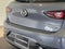 2021 Mazda Mazda3 Hatchback 2.5 Turbo Premium Plus