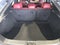 2021 Mazda Mazda3 Hatchback 2.5 Turbo Premium Plus