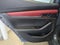 2021 Mazda Mazda3 Hatchback 2.5 Turbo Premium Plus