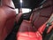 2021 Mazda Mazda3 Hatchback 2.5 Turbo Premium Plus