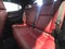 2021 Mazda Mazda3 Hatchback 2.5 Turbo Premium Plus