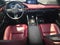 2021 Mazda Mazda3 Hatchback 2.5 Turbo Premium Plus