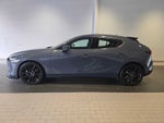 2021 Mazda Mazda3 Hatchback 2.5 Turbo Premium Plus