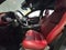 2021 Mazda Mazda3 Hatchback 2.5 Turbo Premium Plus