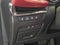 2021 Mazda Mazda3 Hatchback 2.5 Turbo Premium Plus