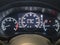 2021 Mazda Mazda3 Hatchback 2.5 Turbo Premium Plus