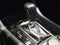2021 Mazda Mazda3 Hatchback 2.5 Turbo Premium Plus