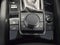 2021 Mazda Mazda3 Hatchback 2.5 Turbo Premium Plus