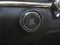 2021 Mazda Mazda3 Hatchback 2.5 Turbo Premium Plus