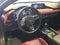 2021 Mazda Mazda3 Hatchback 2.5 Turbo Premium Plus