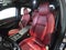 2021 Mazda Mazda3 Hatchback 2.5 Turbo Premium Plus