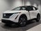 2023 Nissan Ariya ENGAGE+