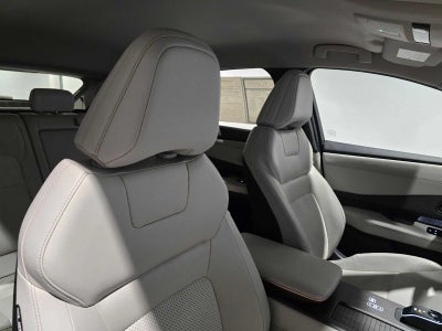 2023 Nissan Ariya ENGAGE+