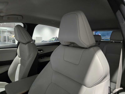 2023 Nissan Ariya ENGAGE+