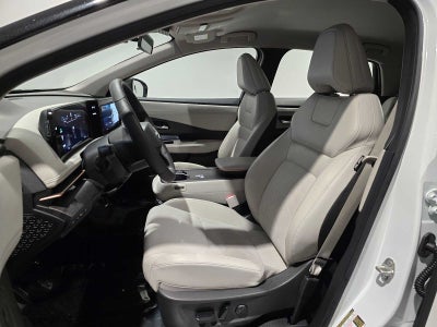 2023 Nissan Ariya ENGAGE+