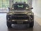 2020 Toyota 4Runner TRD Pro