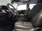 2020 Toyota 4Runner TRD Pro