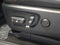 2020 Toyota 4Runner TRD Pro