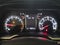 2020 Toyota 4Runner TRD Pro