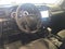 2020 Toyota 4Runner TRD Pro