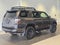 2020 Toyota 4Runner TRD Pro