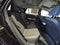 2023 Lexus RZ 450e Premium