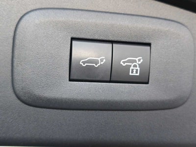 2023 Lexus RZ 450e Premium