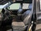 2020 Lexus GX Premium