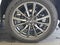 2026 Lexus LX 700h F SPORT Handling