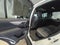 2026 Lexus LX 700h F SPORT Handling
