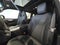 2026 Lexus LX 700h F SPORT Handling