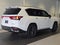 2026 Lexus LX 700h F SPORT Handling