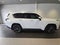 2026 Lexus LX 700h F SPORT Handling