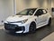 2025 Toyota GR Corolla Premium Plus