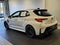 2025 Toyota GR Corolla Premium Plus