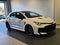 2025 Toyota GR Corolla Premium Plus