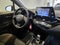 2019 Toyota C-HR LE