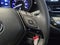 2019 Toyota C-HR LE