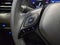 2019 Toyota C-HR LE