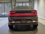 2022 Polestar 2 Base