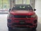 2019 Land Rover Discovery Sport HSE