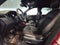 2019 Land Rover Discovery Sport HSE
