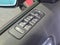 2019 Land Rover Discovery Sport HSE