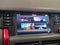 2019 Land Rover Discovery Sport HSE