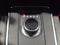 2019 Land Rover Discovery Sport HSE